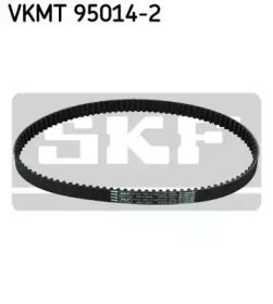 Ремень SKF VKMT 95014-2